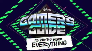 File:Gamer's Guide to Pretty Much Everything.jpg
