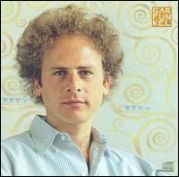 <i>Garfunkel</i> (album) 1988 compilation album by Art Garfunkel