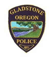 <span class="mw-page-title-main">Gladstone Police Department</span> Law enforcement agency