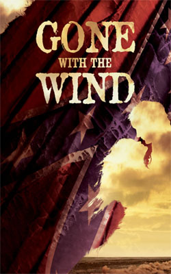<i>Gone with the Wind</i> (musical)