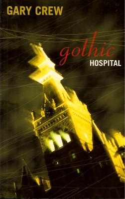 File:GothicHospital.jpg