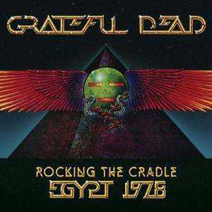 File:Grateful Dead - Rocking the Cradle - Egypt 1978.jpg