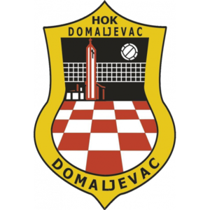 HOK Domaljevac