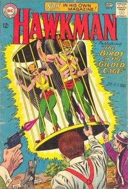 File:Hawkman v1 3.jpg