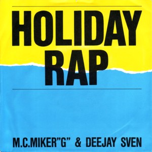 File:Holiday rap.jpg