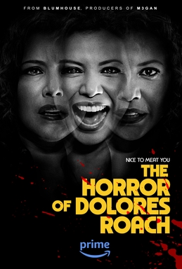 File:Horror of Dolores Roach TV series poster.jpg