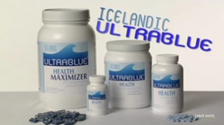 File:Icelandic Ultra Blue.png