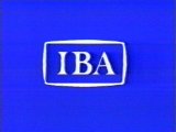 Independent Broadcasting Authority logo 1984.jpg