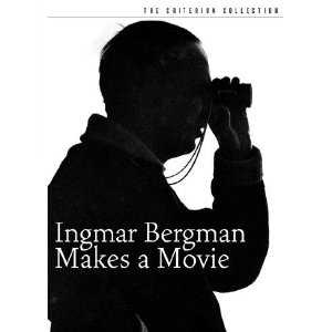 File:Ingmar Bergman Makes a Movie.jpg