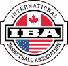 File:International Basketball Association logo.png