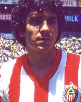 File:Javier Cárdenas.jpeg