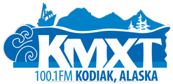 File:KMXT 100.1 Kodiak 2023.png