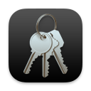 File:Keychain Access Icon.png