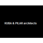 <span class="mw-page-title-main">Kuba & Pilař architects</span> Czech architectural firm