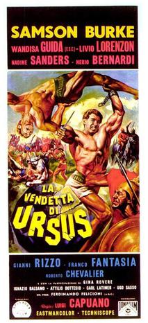 La-vendetta-di-ursus-italsky-film-plakát-md.jpg