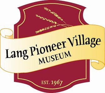 File:Lang Pioneer Village Full Colour Logo.jpeg