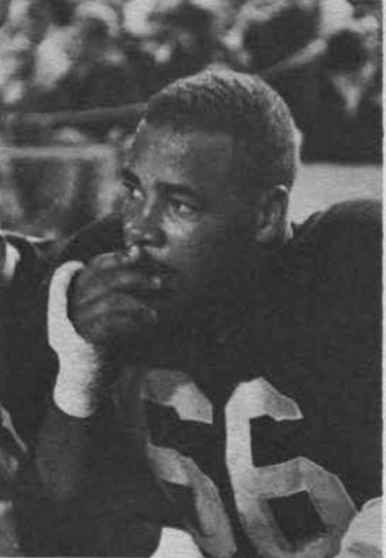 File:Larry Reaves (The Sahuaro 1962).png