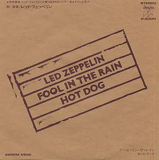 File:Led-Zeppelin-Fool-In-The-Rain-115197.jpg