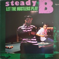 Let the Hustlers Play - Wikipedia