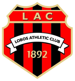 <span class="mw-page-title-main">Lobos Athletic Club</span> Football club