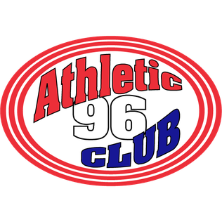 Athletic Club 96