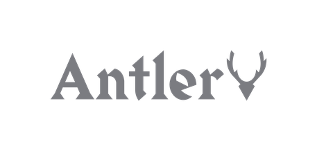Antler - Wikipedia