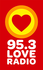 Love Radio Daet Logo.jpg