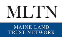 <span class="mw-page-title-main">Maine Land Trust Network</span>