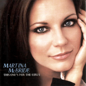 File:Martina McBride This Ones single.png