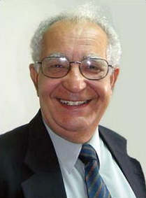 Mohamed H. Fhema.png