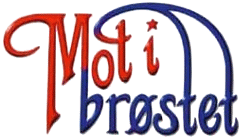 Mot i Brostet Logo.png