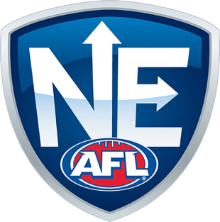 File:NEAFL Logo.png