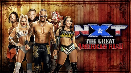 NXT_The_Great_American_Bash_2023_poster.jpg