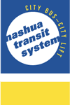 Nashua Sistem Angkutan logo.png