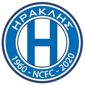 File:Northcote City FC logo.png