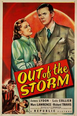 File:Out of the Storm poster.jpg