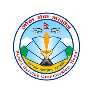 <span class="mw-page-title-main">Public Service Commission (Nepal)</span> Constitutional body in Nepal