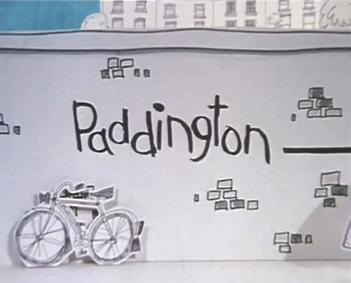 File:Paddington (1975) opening image.jpg