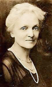 Katherine Devereux Blake.jpg fotoğrafı