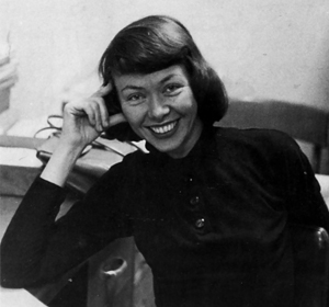 <span class="mw-page-title-main">May Stevens</span> American artist, educator, writer, and political activist (1924–2019)