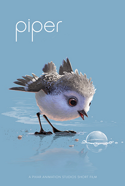 File:Piper (2016 film) poster.jpg