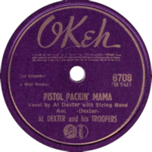 File:Pistol Packin Mama.jpg