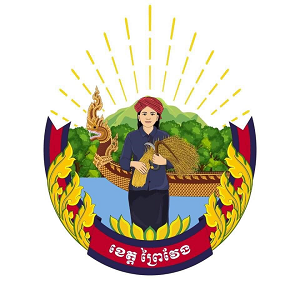 File:Prey Veng.png