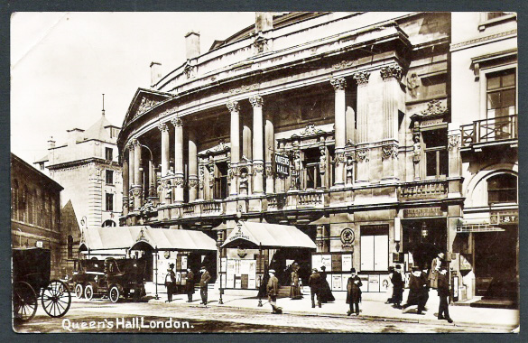 File:Queen's Hall 1912 postcard.jpg
