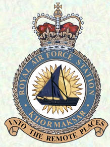 File:RAF Khormaksar Crest.jpg