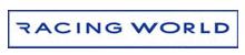 File:Racing world logo.jpg