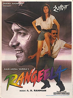 File:Rangeela poster.jpg