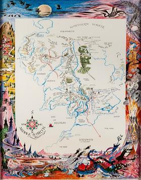 File:Remington-Map of Middle-earth.jpg