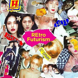 Retro Futurism - Wikipedia