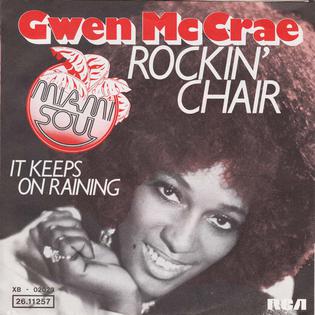 File:Rockin' Chair - Gwen McCrae.jpg